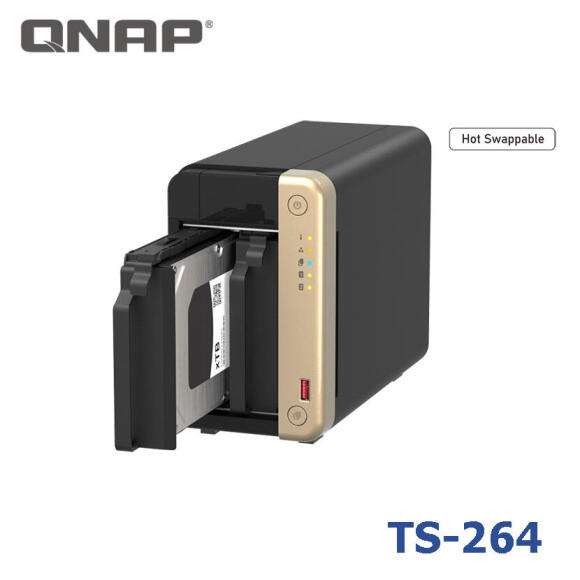 thiet-bi-luu-tru-mang-qnap-ts-264-8g-h3